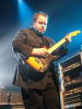 Steve Rothery